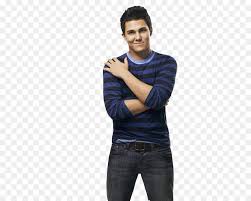 Life is about to change big time for these four best friends from minnesota. Carlos Penavega Big Time Rush Die Nickelodeon Fotografie Schauspieler Png Herunterladen 541 720 Kostenlos Transparent Blau Png Herunterladen