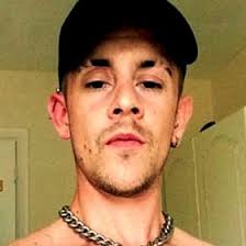 Luke Dodson (dodsonluke86)