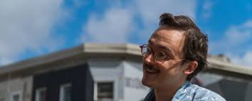 Baron Marc-André Lévesque