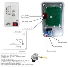 Pin On Wiring