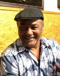 Larry "Mad Rushin" Rush Obituary