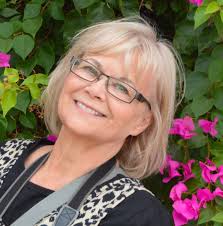 Will Augusta get a big impact from Hurricane Idalia?