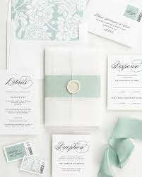 Script Elegance Vellum Wedding Invitations Wedding Invitations Shine Wedding Invitations Cheap Wedding Invitations