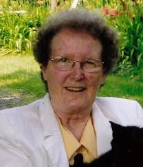 Complexe Funéraire du Haut-Richelieu