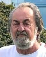 Frederick "Shorty" Noel Obituary (2025)