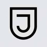 League leaders fc bayern will wrap up the first half of the season with a short trip to neighbours fc augsburg. 70 Day Challenge Sports Logo Redesign Concepts Chris Creamer S Sports Logos Community Ccslc Sportslogos Net Forums