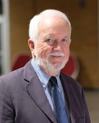 Our Team — Steribin Disinfection Systems