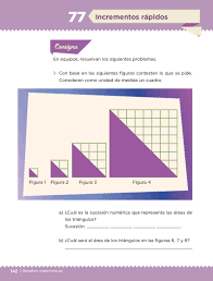 Paco el chato 6 grado 6 vamos a completar ayuda para tu tarea de desafios matematicos sep primaria sexto respuestas y explicaciones pag el retén paginas de ayuda ejido ayuda para la tarea de matematicas 6 grado, paco el chato tareas sexto grado español. Desafios Matematicos Sexto Grado 2017 2018 Pagina 142 De 186 Libros De Texto Online