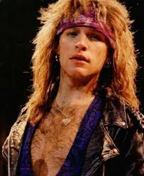 Are Those Hair For Real Yymmm Bon Jovi 80s Bon Jovi Bon Jovi Always
