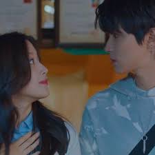 True beauty episode 5 english subtitle is now available with english subtitles. True Beauty 2020 Episodes Mydramalist