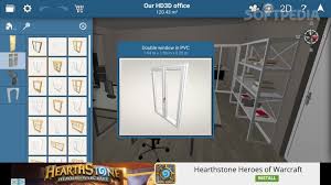 Home Design 3d Apk Download