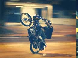 That is until she meets a mechanic named zamri, who changes her view on bikers. Download Mat Motor Trailer Mp4 3gp Naijagreenmovies Netnaija Fzmovies