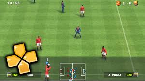 Download pro evolution soccer 2012(133 mb) 1.0.1 (android) free download full pes 2012 game without data games edited by zay jackson a.k.a g_badly bonflo (a . Pro Evolution Image By Frafmyastubby