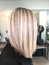 Highlight With A Touch Of Low Light Matrix Lightmaster 10v Lightmaster 20v 7p 8n Morgannabro Matrix Hair Color Blonde Hair Colour Shades Blonde Hair Color
