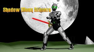 Comic character character concept concept art pen & paper arte indie arte cyberpunk kamen rider series character design references creature design. Shadow Moon Sincero Home Facebook