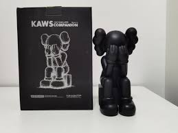 Maybe you would like to learn more about one of these? China 2021 New Arrival Popular Street Art Kaws Sitting Anime Action Figure Toys China Kaws Toys And Sitting Anime Action Price