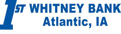 Remote banking service for personal banking customers. First Whitney Bank Trust Banks Find A Business Cass Community