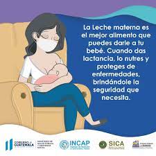 Check spelling or type a new query. Instituto De Nutricion De Centro America Y Panama Twitter à¤µà¤° Apoyemos Y Protejamos La Lactancia Materna En Tiempo De Pandemia Por Covid 19 Es Posible Continuar Amamantando Usando La Mascarilla Mspas Sg Sica Comidasanavidasana