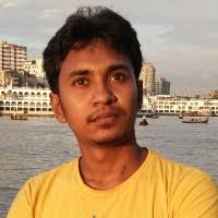 30+ "Alfred Labib" profiles