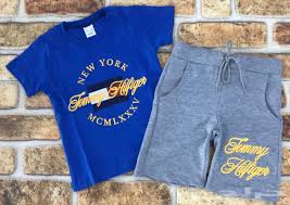 اختزال خيال تناقض موقع تقليد ماركات ملابس اطفال 14thbrooklyn Org