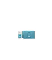 Wella system professional energy serum : Tratamiento Wella Balance Anti Hair Loss Treatment