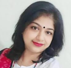 Cook with Deepa: Recipe for Coconut Pak