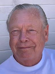 Condolences for the family of the deceased