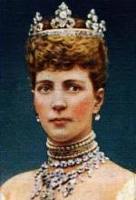 Princesses of Denmark