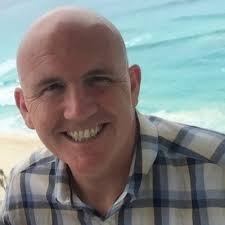 Kay Galbraith (Mackie)