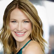 Disney In Concert Once Upon A Time