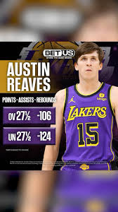 images?q=tbn:ANd9GcQg4DBwV7fq4lyP-MKoWWS