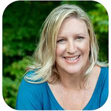 Location Haddon Heights