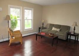 Content updated daily for window installation. Doors And Windows Gn Construction Kitchen And Bath Remodeling