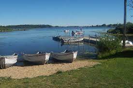 Shabbona lake state recreation area is an illinois state park on 1,550 acres in shabbona township, dekalb county, illinois, united states. Shabbona Lake State Park 2021 All You Need To Know Before You Go Tours Tickets With Photos Tripadvisor