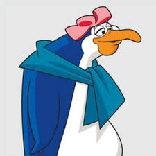 The show premiered on cartoon network on march 25, 2005, and aired on kids' wb in september 2006. Krypto The Superdog Characters Comic Vine