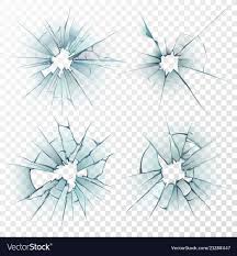 Broken Glass Cracked Texture On Deforming Mirror Smashed Windows Or Damaged Car Windshield By Bullet 3d Sharp Dest In 2020 Broken Glass Art Mirror Drawings Glass Art