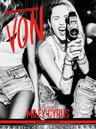 Ellen von unwerth shoot with christina aguilera. Home Ellen Von Unwerth S Von Magazine