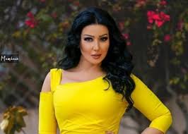 We did not find results for: Ø³Ù…ÙŠØ© Ø§Ù„Ø®Ø´Ø§Ø¨ Ø£Ø­Ù…Ø¯ Ø³Ø¹Ø¯ Ø¥Ù†Ø³Ø§Ù† Ø·Ù…Ø§Ø¹ ÙˆØ§Ù„Ø­ÙŠØ§Ø© Ø£Ø®Ø¯ ÙˆØ¹Ø·Ø§ Ø¯Ù†ÙŠØ§ Ø§Ù„ÙˆØ·Ù†