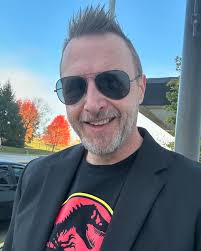 I had such a great time as always at Frankfort Anime-Fest! Thank you to  everyone who came out to see me. Always know that I appreciate each and  every one of you