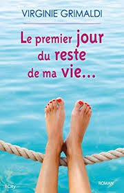 Le Jour Où J Ai Appris à Vivre Epub Le Premier Jour Du Reste De Ma Vie Ebook Le Premier Jour Du Reste De Ma Vie Epub Le Premier Jour Du Reste Livres A Lire Premiers Sons Livre A Lire