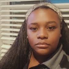 Where to get a haircut for a 1-year-old boy near Center Grove?