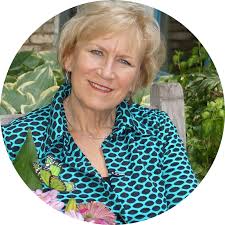 ReVibe Fitness and Wellness