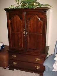 Maybe you would like to learn more about one of these? Kincaid Home Furniture For Sale Ebay