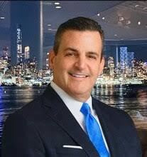 Closter, NJ Real Estate Agents