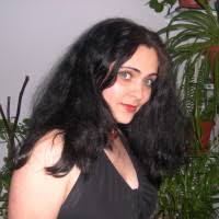 3,498 likes · 22 talking about this. Pagina Mea Moni Nastase Didactic Ro