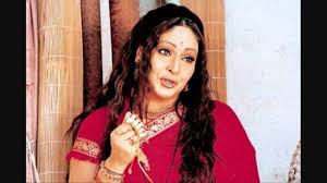 Waqt Ke Saath Lyrics Begaana Asha Bhosle Mohammed Aziz Oyelyrics Zaregistrujte se a řekněte ostatním, co si o filmu begaana myslíte! oyelyrics
