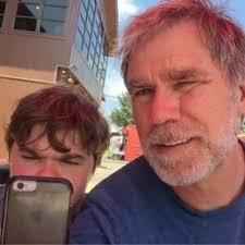 Stanley Nelson's Profile