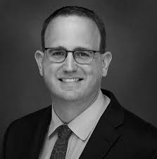 The Echo 2025 by Red 'n' Green