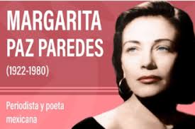 Verónica Valadez y su poemario “Imperfecta”