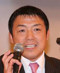 The latest tweets from 古賀葵 (@824_aoi). M Jzvw2h6w8nam